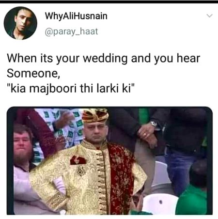 Memes & Satire image