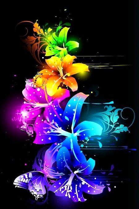 Digital Art image