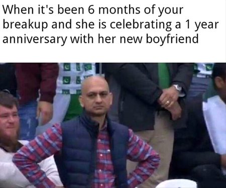 Memes & Satire image