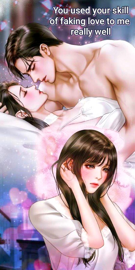 Digital Art image
