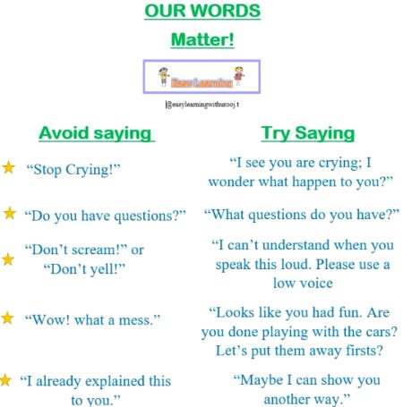 Tips for Students image