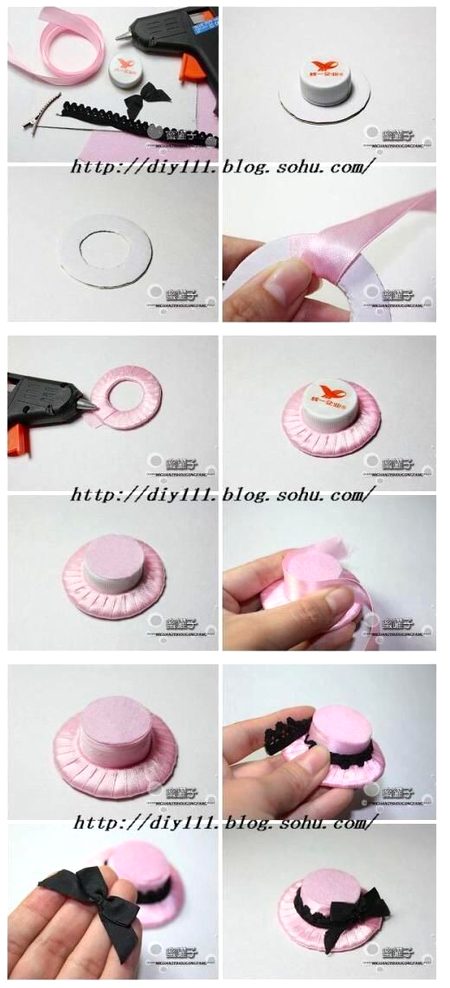 Interesting Posts image