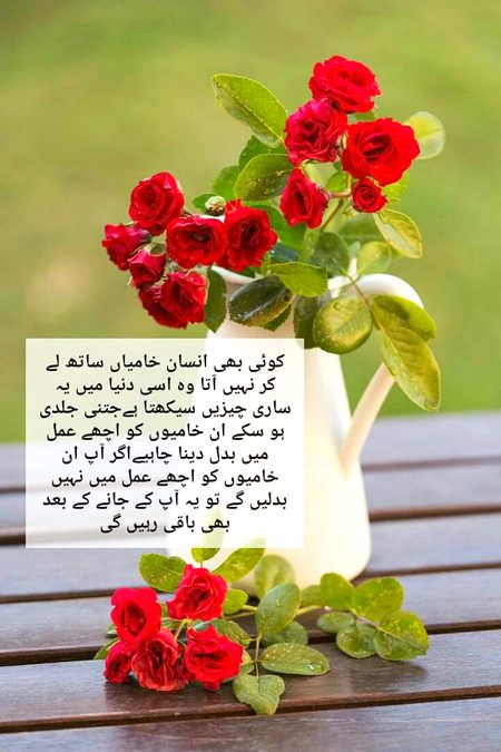 Right naa 🍹⭐have A nice day 🍭