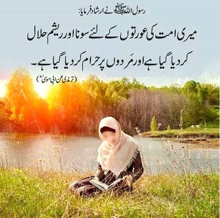 Islamic Quotes image