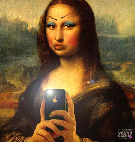 Memes & Satire image