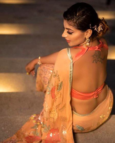 زندگی تیرا سبھی حسن بجا ہے لیکن🥀
جوتجھے غور سے دیکھے گا دہل جائے گا🔥 Mahii 💔