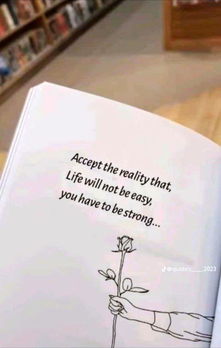 Life Advice image
