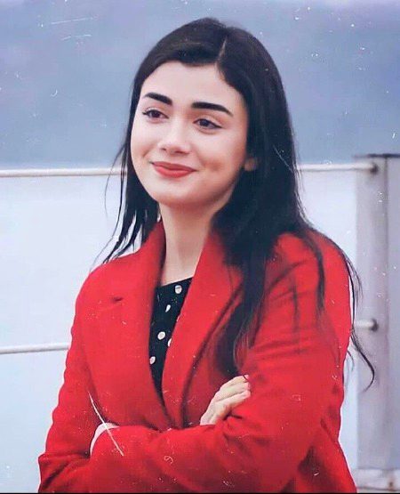 Turkish Celebs image