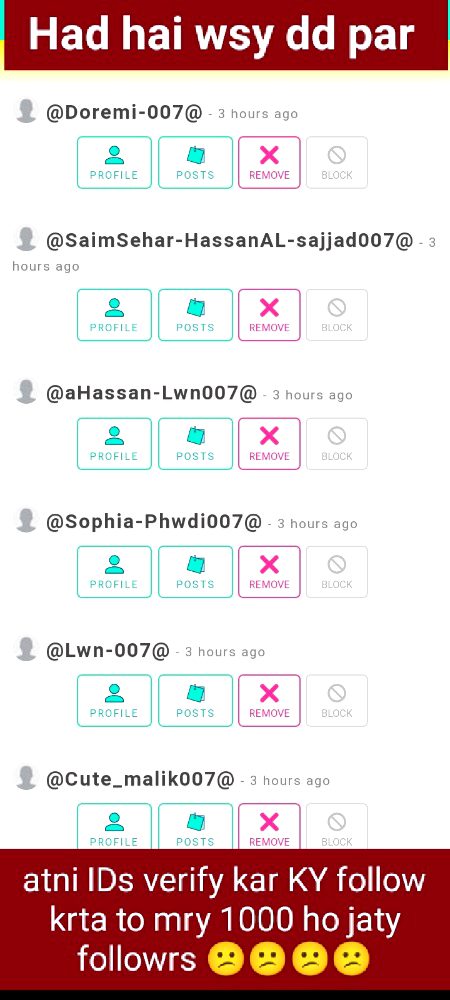 Damadam Roasting image