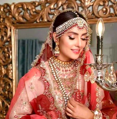 Pakistani Celebs image