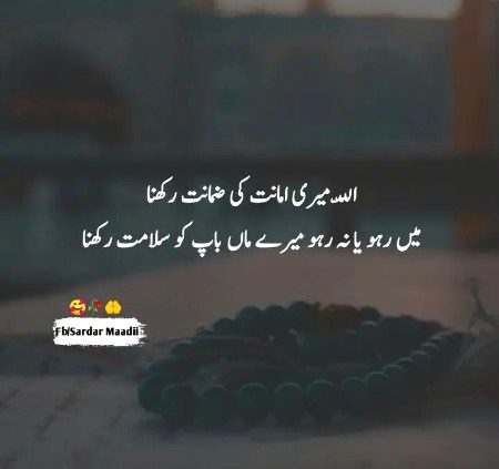 Ameeen sum ameeen 🥰🥰🥰🥰