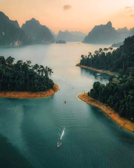 Beautiful Nature image
