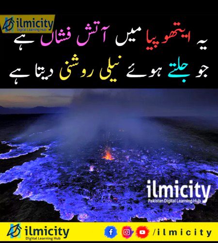 Interesting Posts image