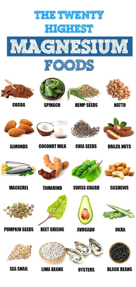 Health & Beauty image
