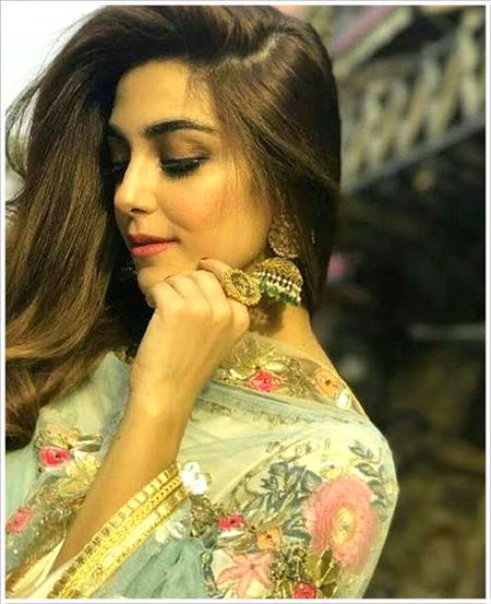 Pakistani Celebs image