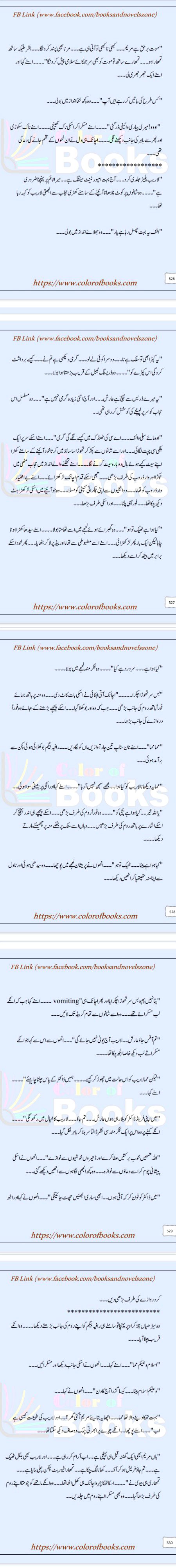 Romantic Novels image