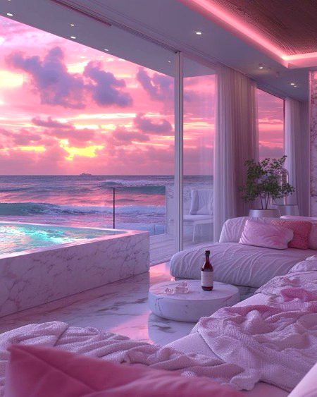 Beautiful Structures image