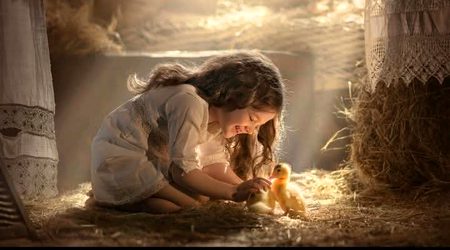 دعائیں تو ہر چیز کا رخ موڑ دیتی ہـیں 
کیا آپ مجھے ایک پیاری سی دعا دیں گے 💞🤲