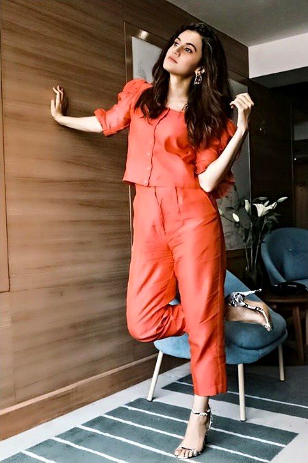 Indian Celebs image