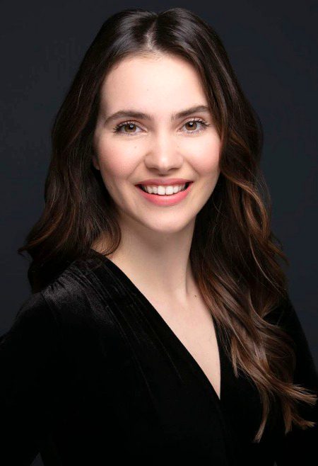 Turkish Celebs image