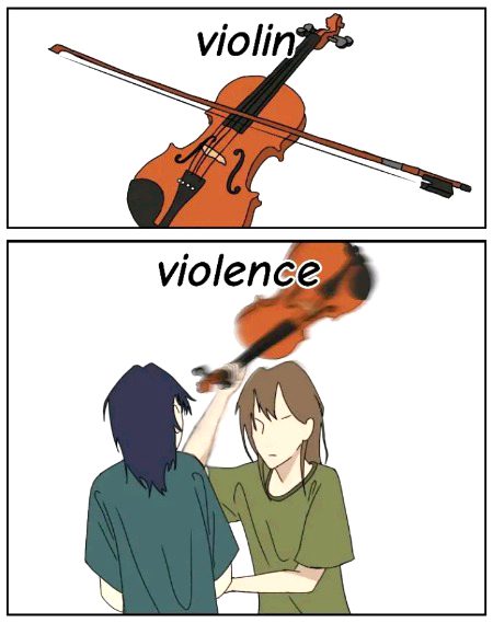 Memes & Satire image