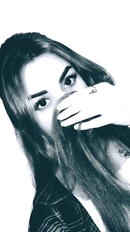 تم اپنی فکر کروں ہمارا کیا ہے ہم تو ہر جگہ مشہور ہیں کہیں اچھے الفاظ میں 
کہیں برے القاب میں🔥