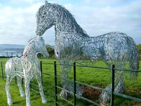 Beautiful Structures image