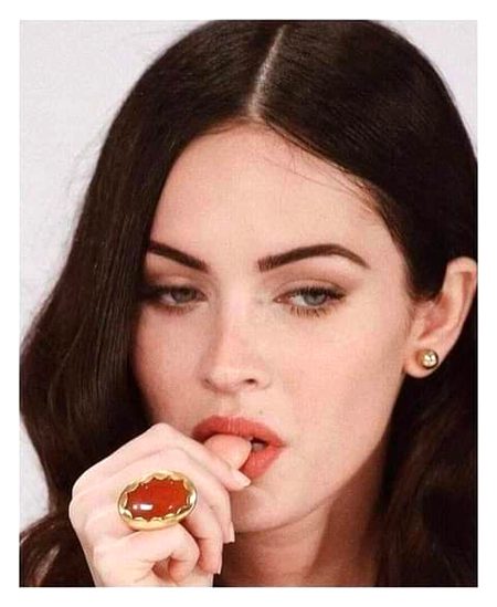 Turkish Celebs image