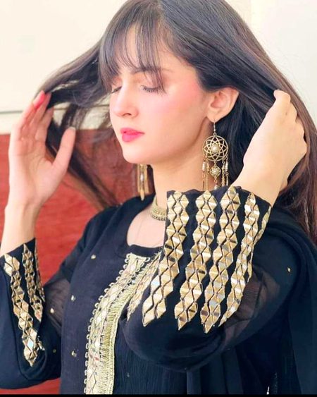 Beautiful People image