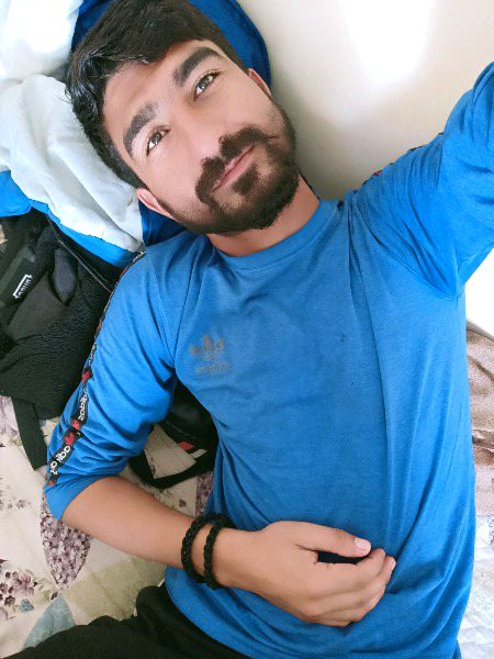 Beautiful People image