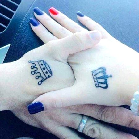 په خوله به وایم چې مې هیره يې،
چې په رښتیا دې هیروم ورک دې شمه