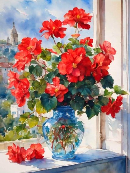 Painting