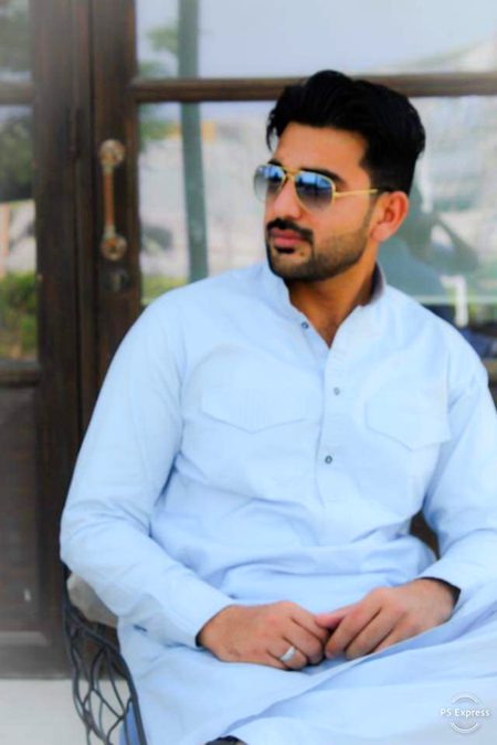 کاش تم کسی طرح ہمارے ہوتے🙃
ویسے بھی دنیا میں کیا نہیں ہوتا؟
#