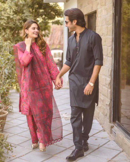 Pakistani Celebs image