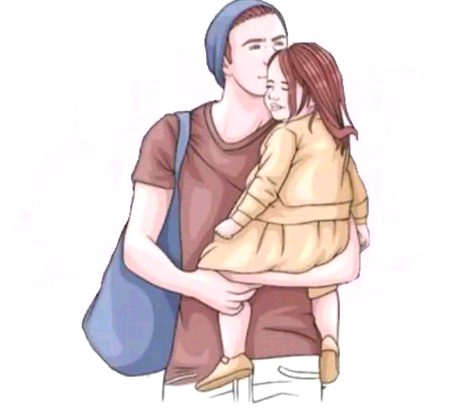 Digital Art image