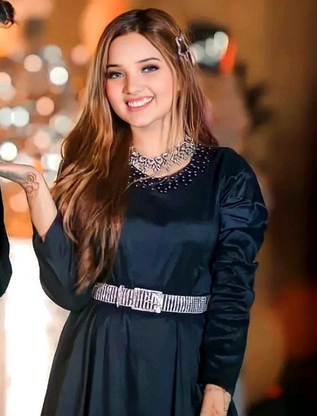 TikTok Stars image