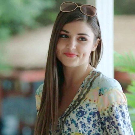 Turkish Celebs image