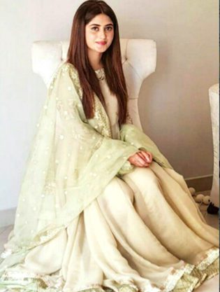 Pakistani Celebs image