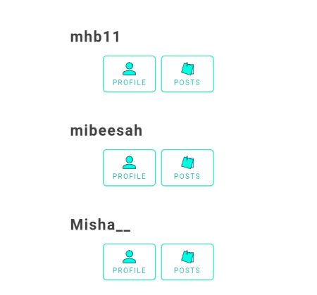 If happiness had a face🥺🥺 @bee not mhb eww lmao