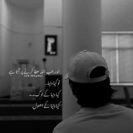 Motivational Quotes image