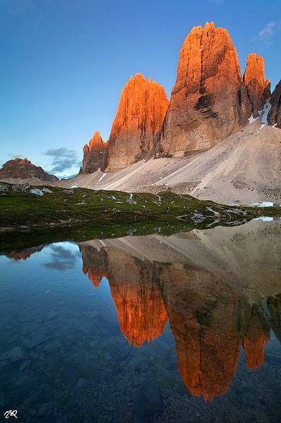 Beautiful Nature image