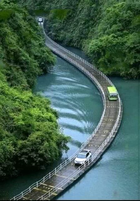 Beautiful Structures image