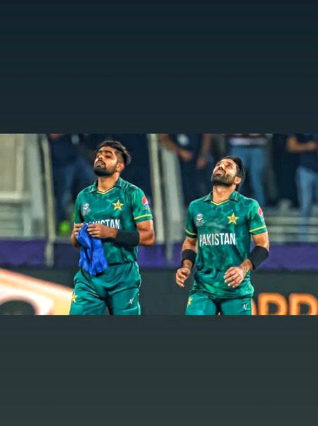 Pakistani Celebs image