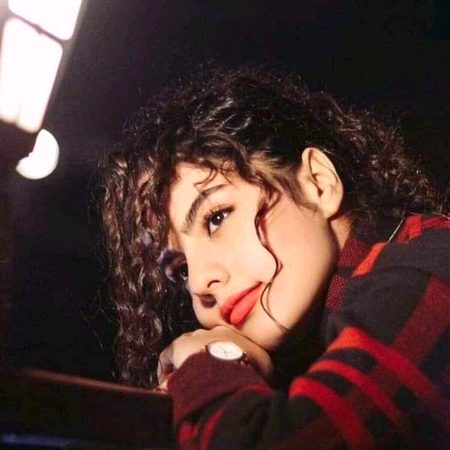 Beautiful People image