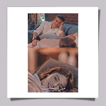 محبت میں ایک پرواہ ہی تو ہے 
جو محبوب کو انمول بنا دیتی ہے🥀🖤🔥