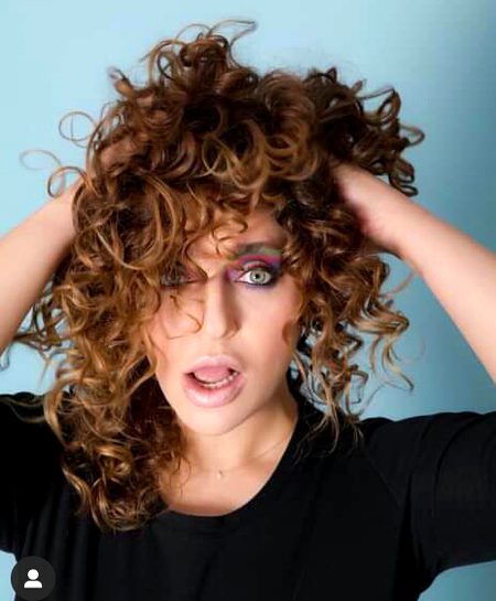 Turkish Celebs image