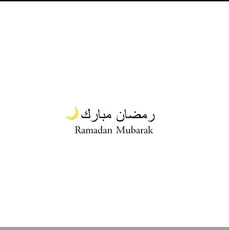 ᖇᗩᗰᘔᗩᑎ ᗰᑌᗷᗩᖇᗩK ᗴᐯᗴᖇYOᑎᗴ💜😍✨