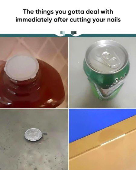 Boyz ke sath v aise hota ha kiya?