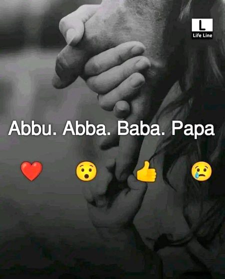Sab kuch hi khetaa hu💜🌸😍
InNoCeNt✨💯