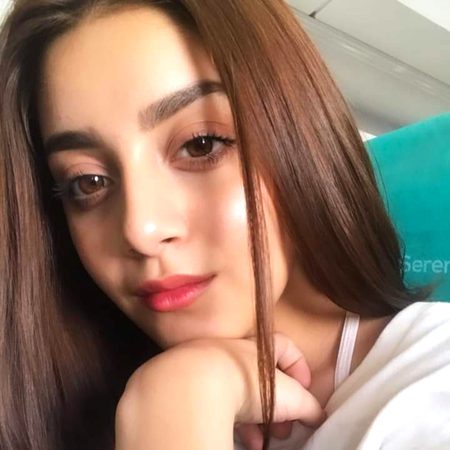 Pakistani Celebs image